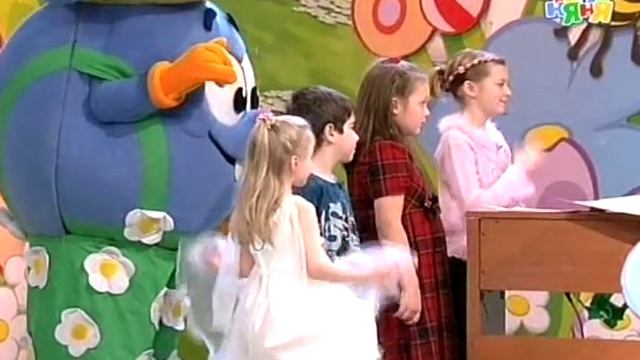 Smeshnye