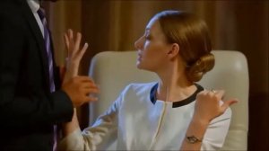 София Яновна и Михаил Джекович|Потрачу|Отель Элеон|