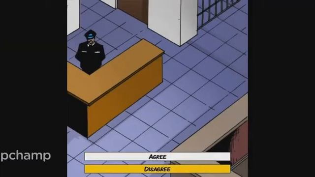 Vera Blanc: Full Moon Trophy/Achievement Walkthrough