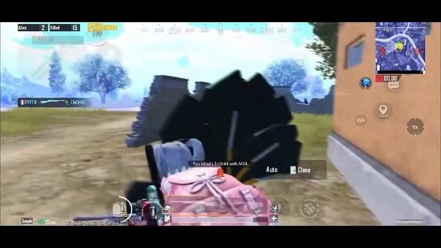 РЕДМИ 9 ПУБГ МОБАЙЛ ОБЗОР ТЕЛЕФОНА смотреть онлайн