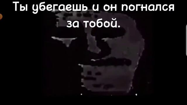 когда случилось в школе: смотреть онлайн