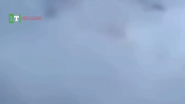 Gunung agung,fakta gunung agung, gunung agung di pulau bali смотреть онлайн