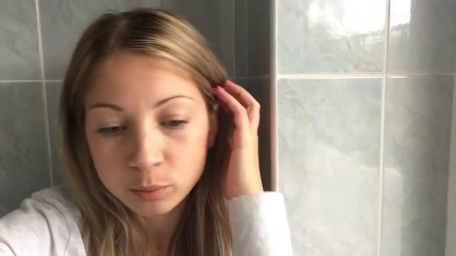Реанимация. Первые диагнозы смотреть онлайн
