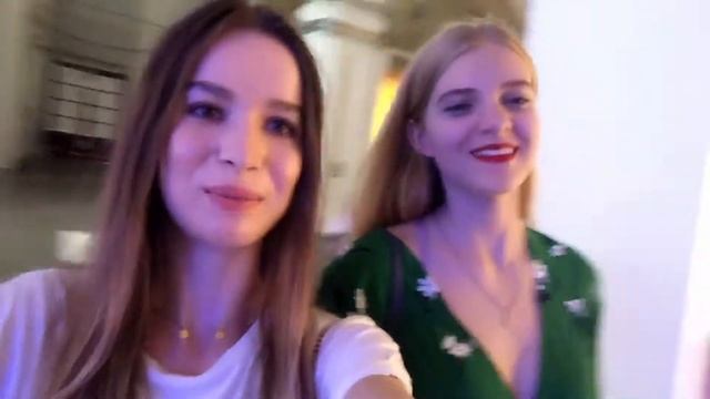 Как попасть на UFW 2020 / Неделя моды в Украине / Ukrainian fashion week /Тренды осень-зима 2020 смотреть онлайн