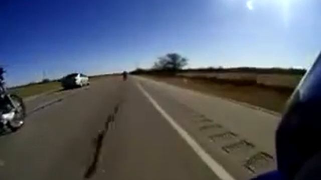 вот чем отличается чопер от спорт байка смотреть онлайн