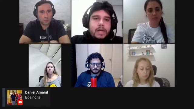 ASO, otimização para App, faz parte do escopo de SEO? смотреть онлайн