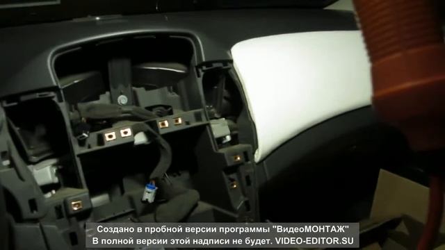 ZLKLZ7060 2G+32G Android 7.1 car dvd radio player For Chevrolet Cruze смотреть онлайн