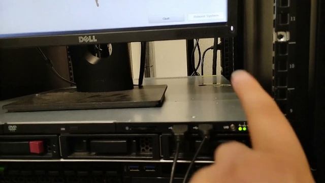 How to Install Linux on Bare Metal Datacenter Server (Urdu/Hindi हिन्दी) -Ubuntu/Redhat/Oracle Linu смотреть онлайн