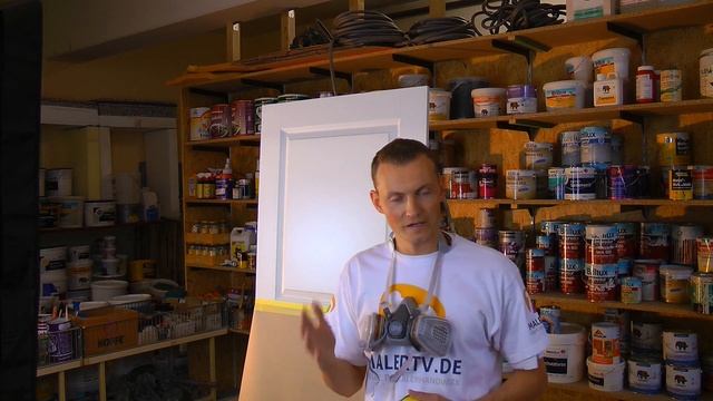 Plasti Dip Anleitung Deutsch mit Spritzpistole Pfs 5000 E Bosch смотреть онлайн