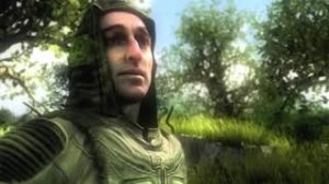 Прохождение STALKER Dead Air — Часть 145: Уничтожение  О-Сознание  (Финал)