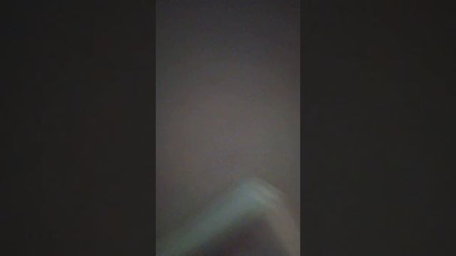 Предложение одеть детей к зиме.у них всё есть смотреть онлайн