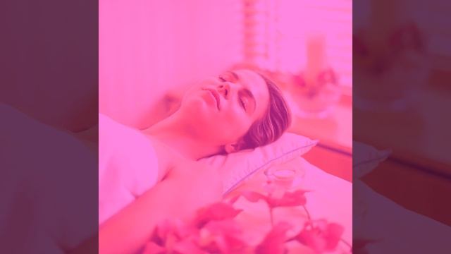 Музыка (спа)