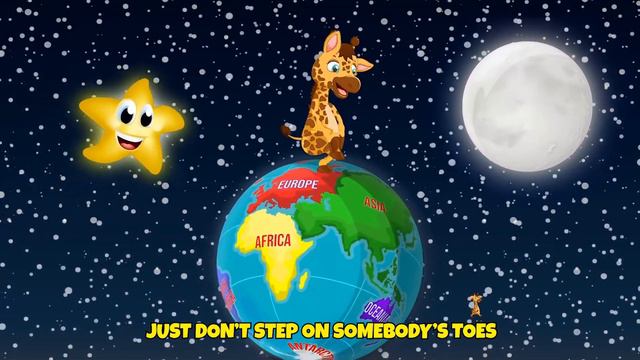 Plezier met de klas Vol. 1 - Giramille 34 min | Kinderliedje смотреть онлайн