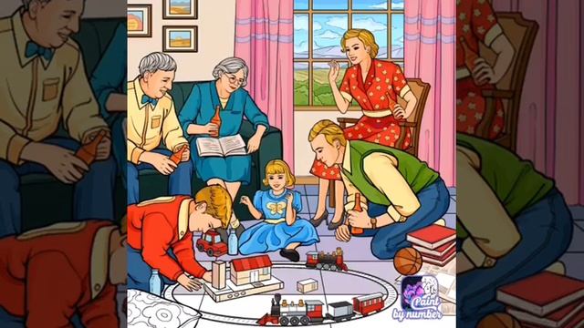 ?КЛИП к первому мая| Умывает красно солнышко Руки тëплые в росе.| КАВЕР на песню «Красно солнышко» смотреть онлайн