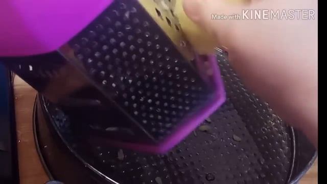 ЭТОТ РЕЦЕПТ ВЗОРВАЛ ИНТЕРНЕТ! КАРТОФЕЛЬНО-МЯСНАЯ ЗАПЕКАНКА!!! смотреть онлайн