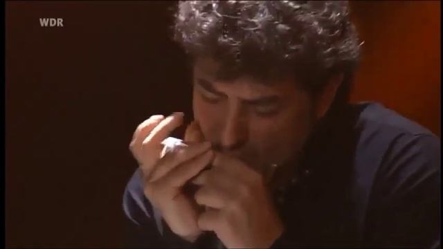 Paco de Lucía - Convite (Rumba) смотреть онлайн