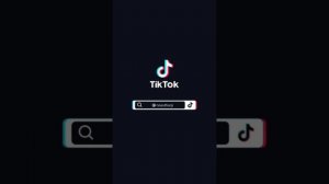 Creatures Of Sonaria |Tiktok Compilation-*zoliarin *