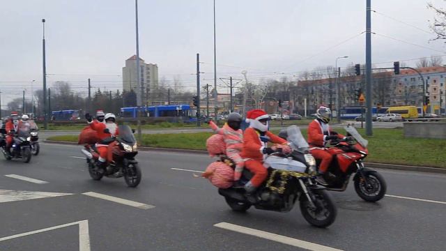 @ Святі мото Миколайчики Кракова смотреть онлайн