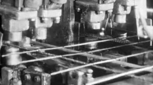 Точечная сварка - Разновидность контактной сварки