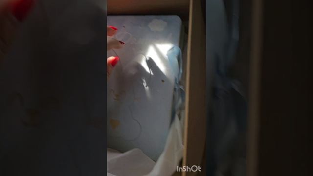 #распаковка #назаказ #альбом смотреть онлайн