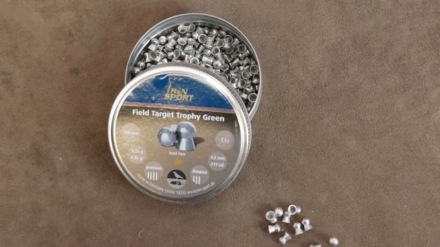 CO2 pistols for beginners смотреть онлайн