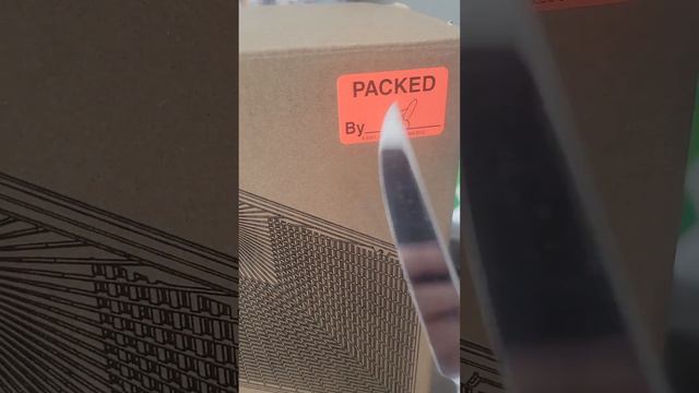 So I bought the most expensive PC from Starforge (MeowterSpace Limited Edition) смотреть онлайн