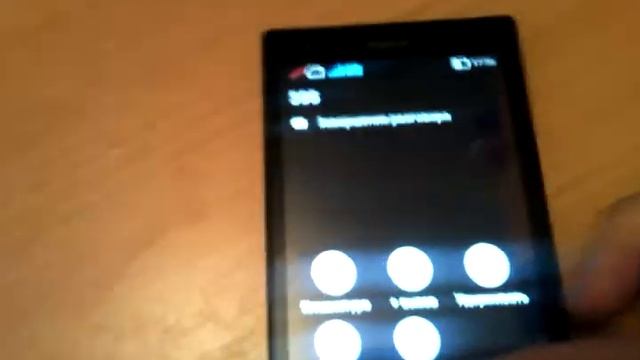 Что будет если позвонить на номера со стоящие из трёх цифр? смотреть онлайн