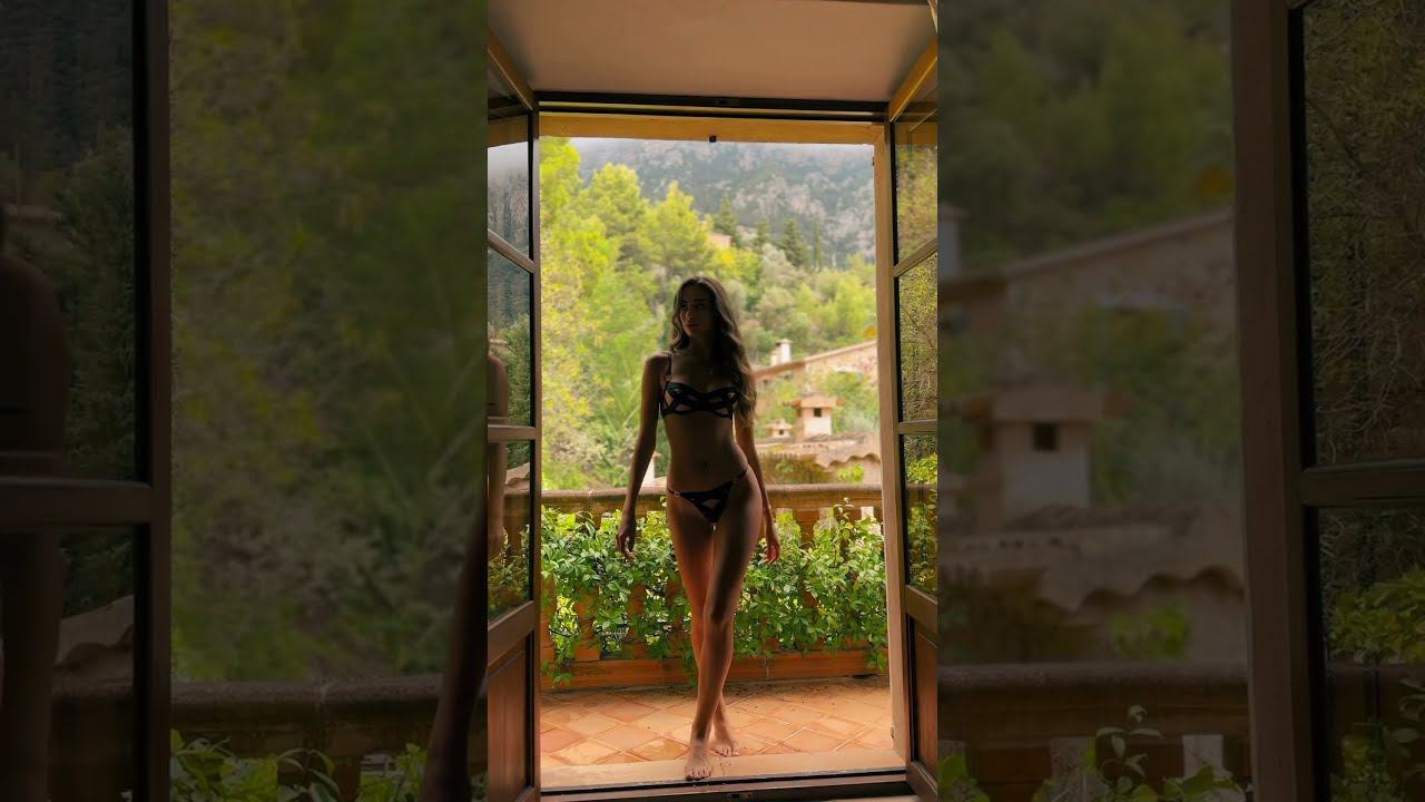 amazing figure смотреть онлайн