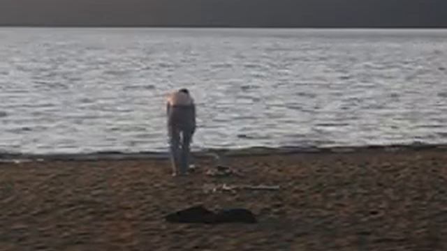 ЗимаМоржжа смотреть онлайн