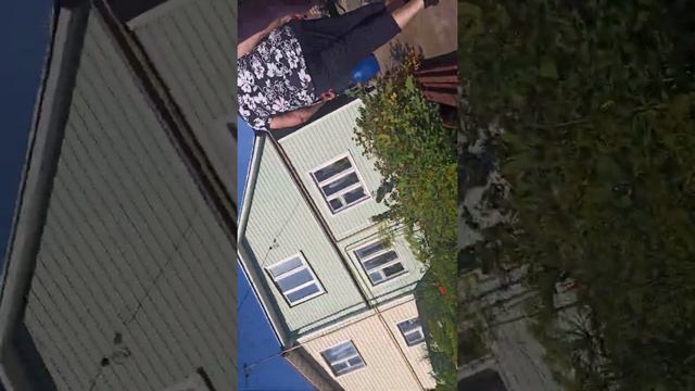 Евдокия Петровна......цветы !!!!!! смотреть онлайн
