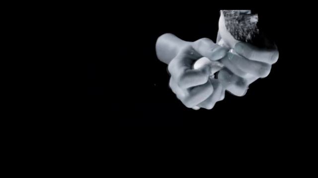 Moderat – A New Error смотреть онлайн