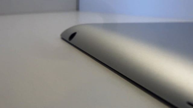 Apple iPad 4th generation Review HD (2014) смотреть онлайн