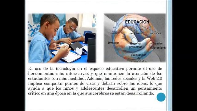 Escuela Minerva Mirabal