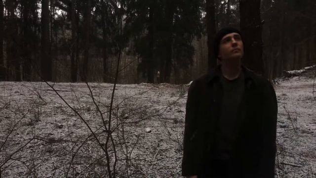 Лучшая музыка в твоей жизни pine forest смотреть онлайн