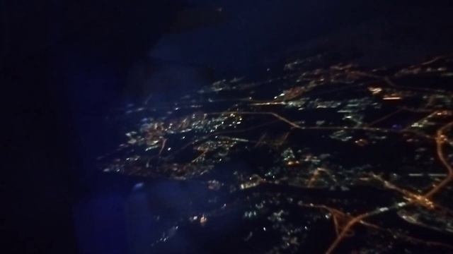 перелёт из Санкт-Петербурга в Иркутск рейс SU6002 Аэрофлот Boeing 737-800 3.06.2023 смотреть онлайн