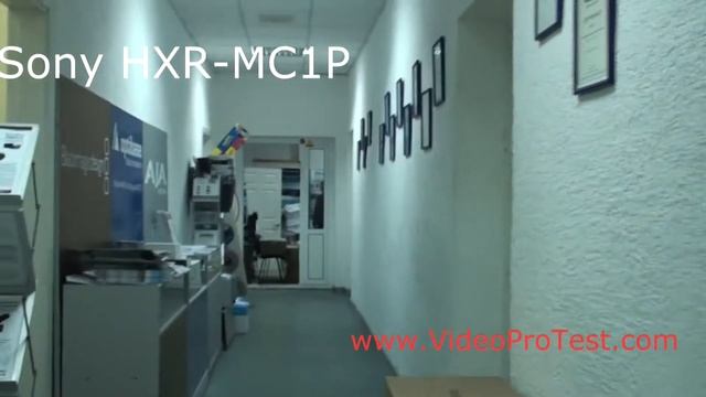 GOSONY.m2v смотреть онлайн