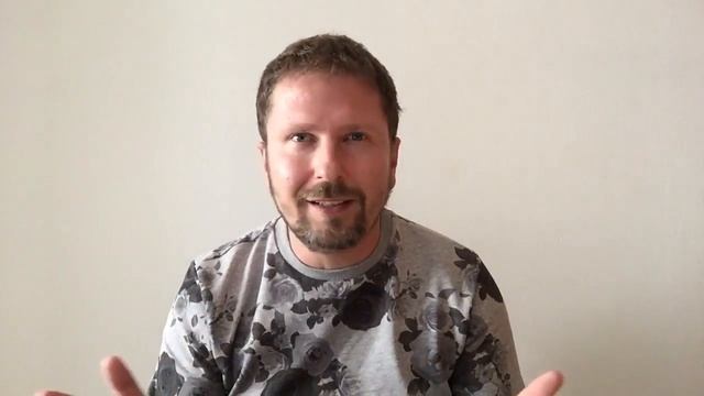 О шовинизме смотреть онлайн