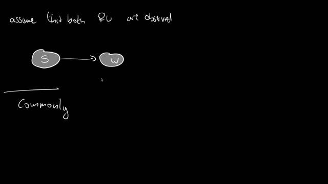 Mixture Distributions | Introduction | with examples in TensorFlow Probability смотреть онлайн
