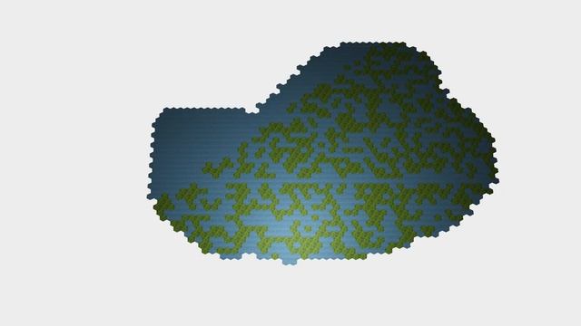 [3] hex map three js infinity programming смотреть онлайн