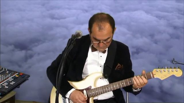 MD1 смотреть онлайн