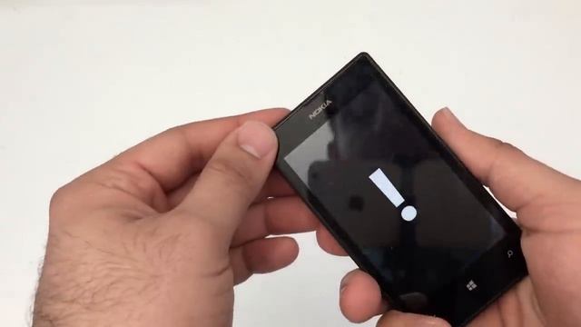How to Hard reset Nokia Lumia 520 GSM ATT Windows Phone Remove Password lock смотреть онлайн