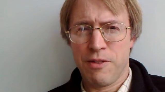 Smartphones Show 56 (FAQ, Tilt Shift, N81 8GB, hi-res) смотреть онлайн