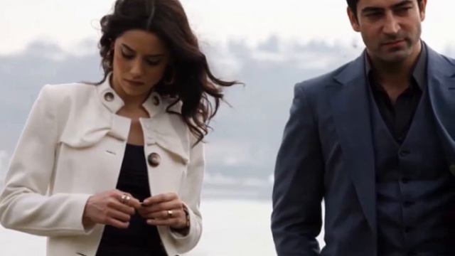 Aci Hayat--ezel--karadayi (songs)