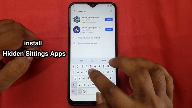 ViVO Y11 FRP Bypass Android 11 | ViVO Y11 (1906) Google Account Unlock/FRP Unlock Android 11 #2021 смотреть онлайн