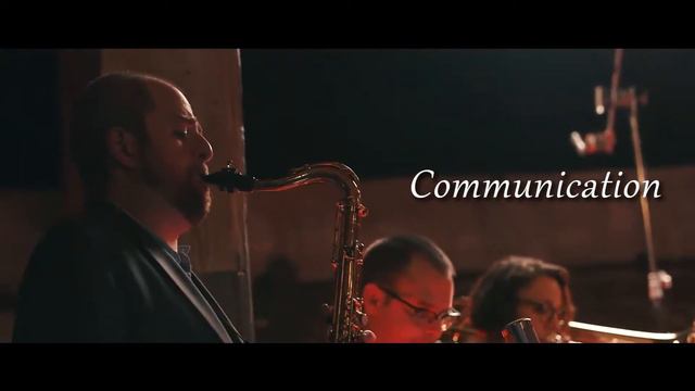 Your musical journey starts with Antigua. Find the music in You. смотреть онлайн