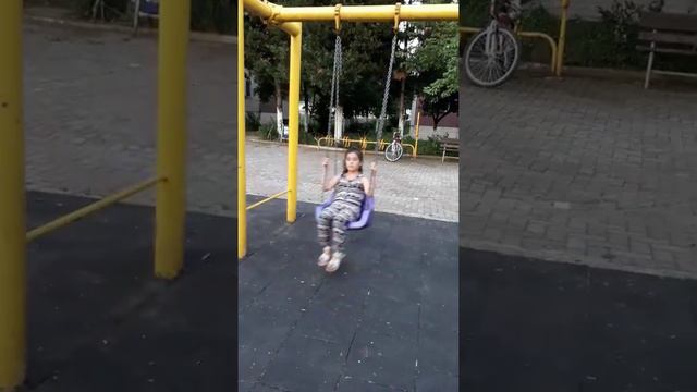 Nene Hatun parkındayız смотреть онлайн