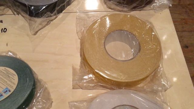 Противоскользящая карборундовая лента AntiSlipSystems смотреть онлайн