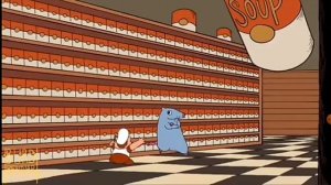 магазин супа мем пицца тавер