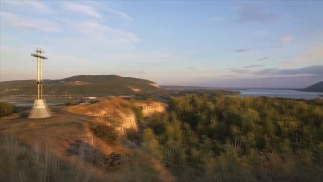 Алина Роуз - Последнее прости (премьера песни и клипа) смотреть онлайн