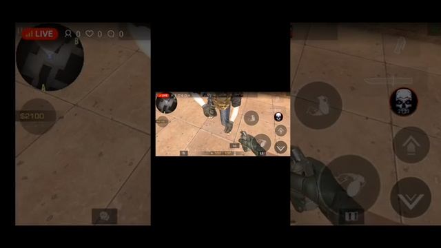 играем в Standoff 2,Roblox,Car Parking. смотреть онлайн